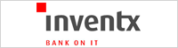 s-inventx