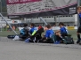 Stockschlag.ch Cup 2016