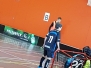 Bündner Cup 2017