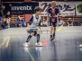 Champy-Cup der D-Junioren 2016