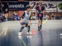 Champy-Cup der D-Junioren 2016