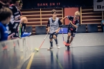 projektfotografie.ch ChampyCup-030