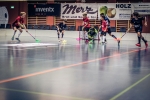 projektfotografie.ch ChampyCup-121