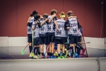 projektfotografie.ch ChampyCup-169