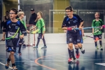 projektfotografie.ch ChampyCup-234