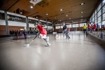 D-Junioren Felsberg 2016-144