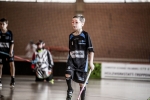 D-Junioren Felsberg 2016-157