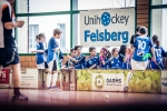 E-Junioren Felsberg 2016-006