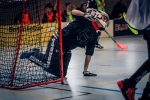 E-Junioren Cazis November 2015 - 121.jpg