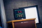 E-Junioren Cazis November 2015 - 131.jpg