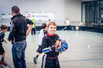 E-Junioren Cazis November 2015 - 139.jpg