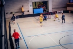 E-Junioren Cazis November 2015 - 243.jpg