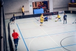 E-Junioren Cazis November 2015 - 244.jpg