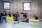 E-Junioren Cazis November 2015 - 277.jpg