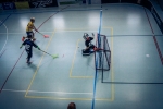 E-Junioren Cazis November 2015 - 280.jpg