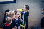 E-Junioren Cazis November 2015 - 291.jpg