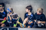 E-Junioren Cazis November 2015 - 297.jpg