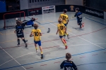 E-Junioren Cazis November 2015 - 310.jpg