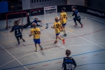 E-Junioren Cazis November 2015 - 311.jpg