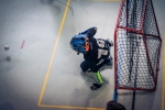 E-Junioren Cazis November 2015 - 312.jpg
