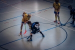 E-Junioren Cazis November 2015 - 316.jpg