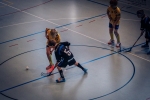 E-Junioren Cazis November 2015 - 317.jpg