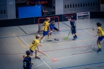 E-Junioren Cazis November 2015 - 319.jpg
