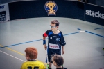 E-Junioren Cazis November 2015 - 323.jpg