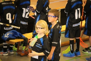 E-Mini Kids Finalrunde Trimmis, 17.3.2018