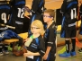 E-Mini Kids Finalrunde Trimmis, 17.3.2018