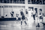 projektfotografie.ch Nesslau - 2016  069.jpg