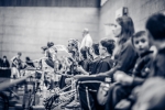 projektfotografie.ch Nesslau - 2016  070.jpg