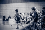 projektfotografie.ch Nesslau - 2016  071.jpg
