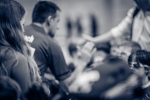 projektfotografie.ch Nesslau - 2016  073.jpg