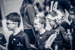 projektfotografie.ch Nesslau - 2016  074.jpg