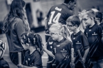 projektfotografie.ch Nesslau - 2016  075.jpg