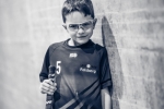 projektfotografie.ch Nesslau - 2016  077.jpg
