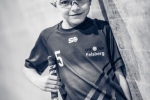 projektfotografie.ch Nesslau - 2016  078.jpg