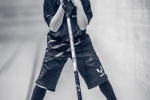 projektfotografie.ch Nesslau - 2016  092.jpg