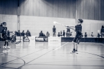 projektfotografie.ch Nesslau - 2016  128.jpg