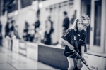 projektfotografie.ch Nesslau - 2016  131.jpg