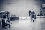 projektfotografie.ch Nesslau - 2016  135.jpg