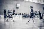 projektfotografie.ch Nesslau - 2016  136.jpg