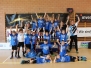 Ochsner Cup 2019 E-Kids