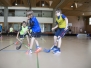 Trainings-Weekend Juni 2014 - Teil 1