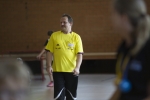 Turnier-033