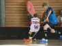 Trainings-Weekend Juni 2014 - Teil 2
