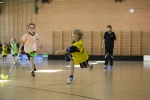 Turnier-163
