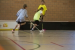 Turnier-166