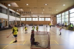 Turnier-200